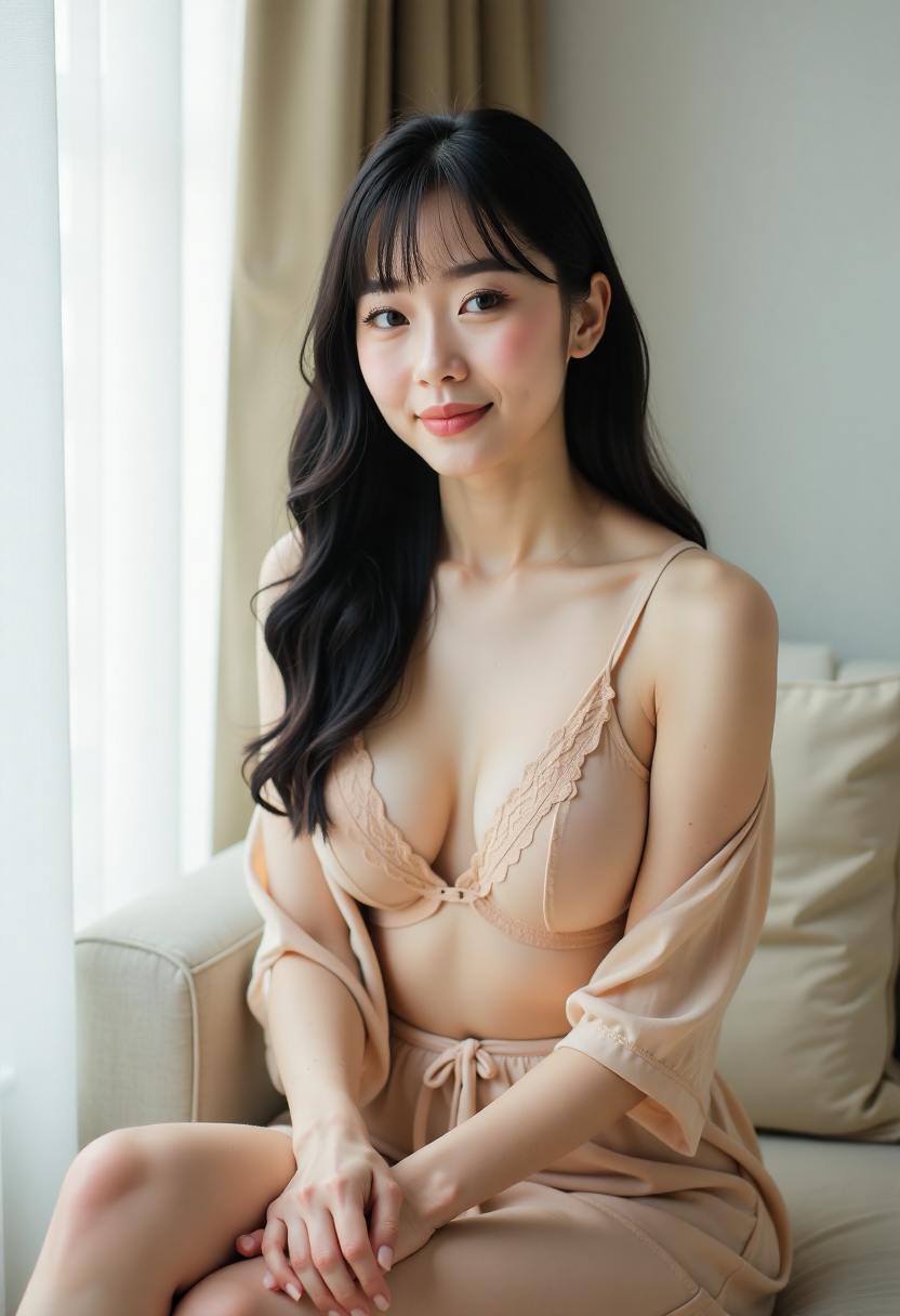 海棠不问旧人归人物剧照
