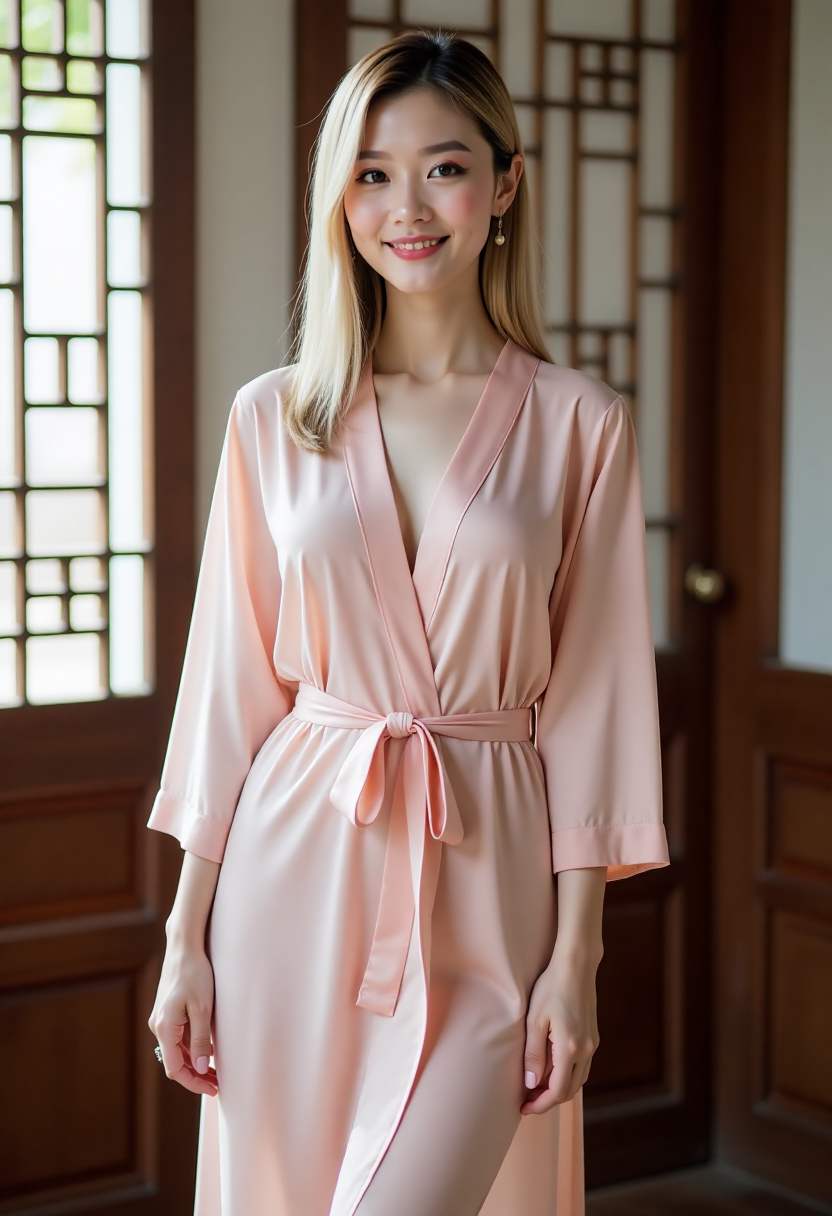 春灯照归人海报