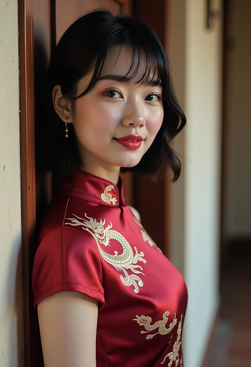 无声的第三封信海报