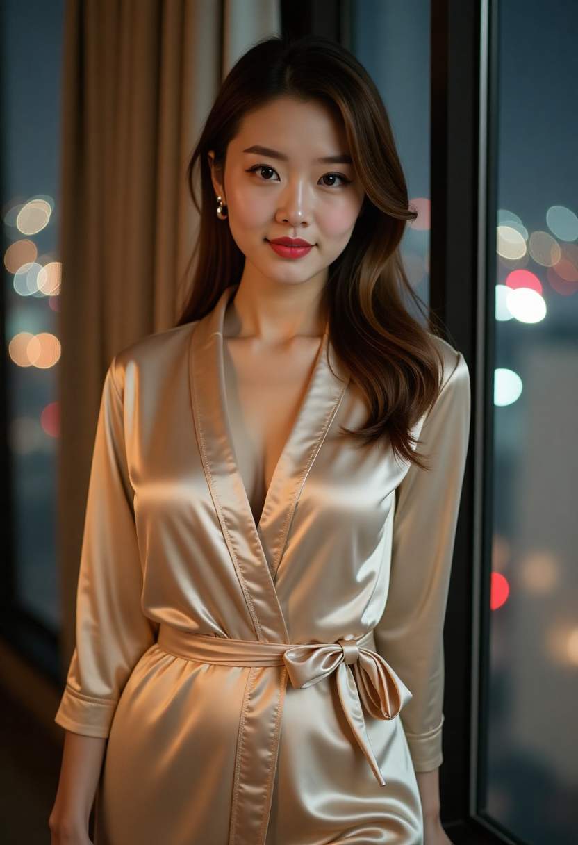 山海邮局动画海报